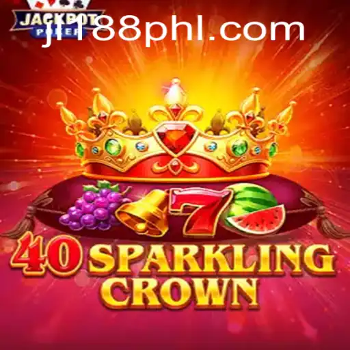 Explore the Exciting World of 40SparklingCrown with the Code jl188