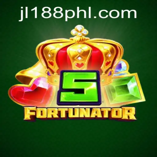 Discovering the Thrilling World of 5Fortunator