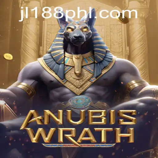 Unleashing the Mysteries of AnubisWrath: A Comprehensive Exploration
