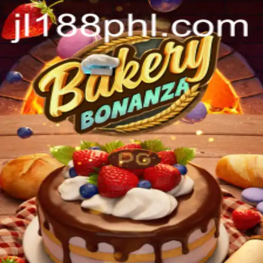 Experience the Sweet Success of BakeryBonanza: A Deep Dive into the Game