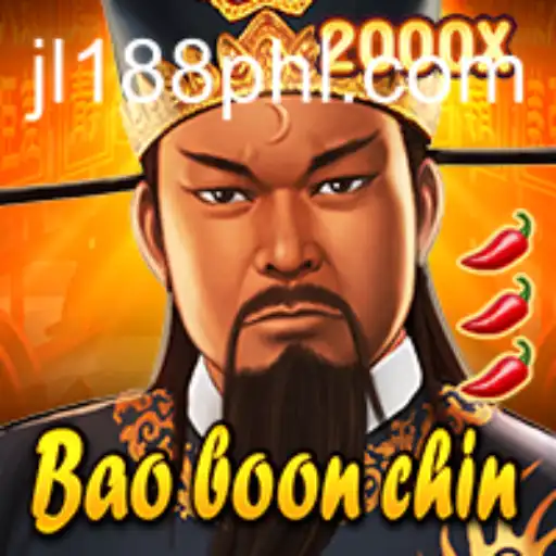 Exploring BaoBoonChin: The Enigmatic Game of Strategy and Adventure