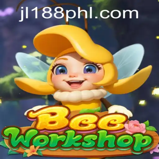 Discover the Intriguing World of BeeWorkshop: A Comprehensive Guide