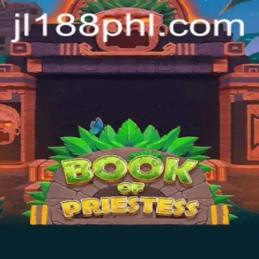 The Enchanting World of BookOfPriestess: Unveiling the Mystical Game