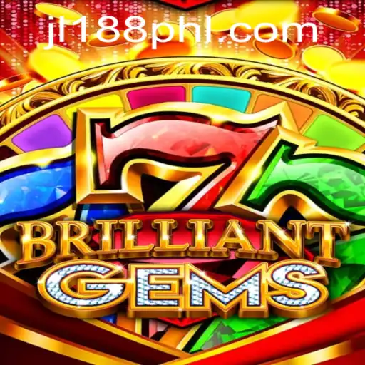 Discover the Exciting World of BrilliantGems: A Game of Strategy and Luck