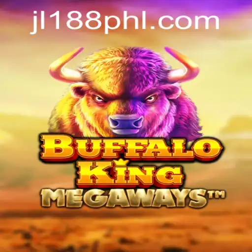 Exploring BuffaloKing: A Majestic Adventure in Gaming