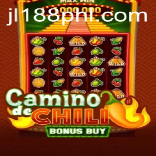 Exploring the Thrills of CaminodeChiliBonusBuy