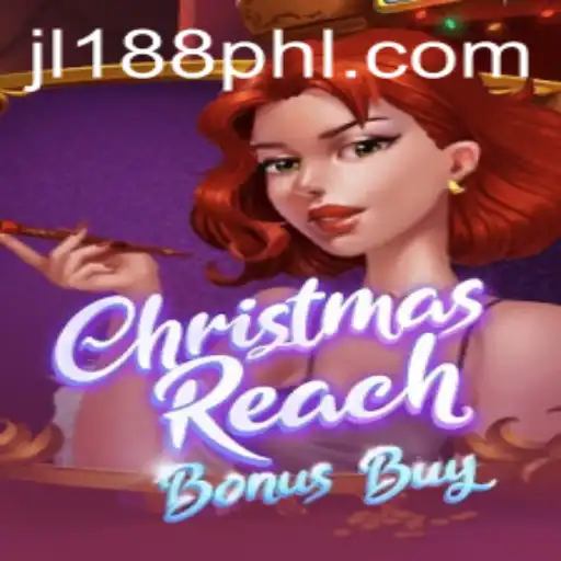 Discover the Excitement of ChristmasReachBonusBuy