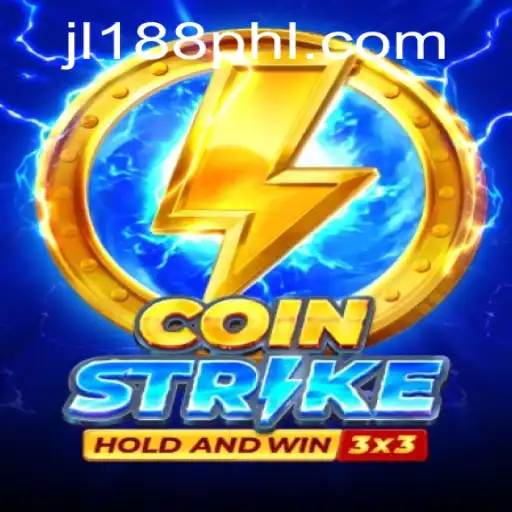 Exploring the World of Coinstrike: A Detailed Journey