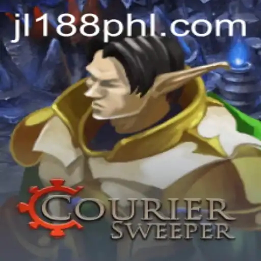 Unveiling CourierSweeper: A Strategic Game Blending Innovation and Challenge