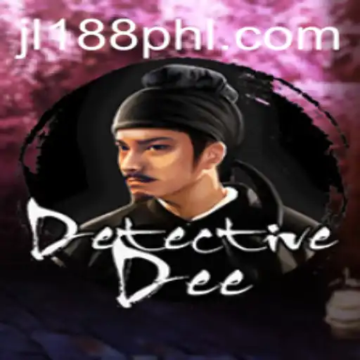 Unlock the Mysteries in DetectiveDee: A Captivating Adventure Awaits