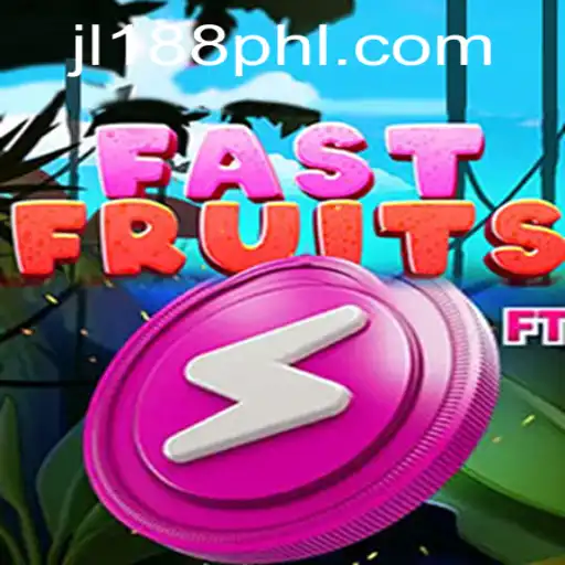 Exploring FastFruits: An Innovative and Engaging Gaming Experience