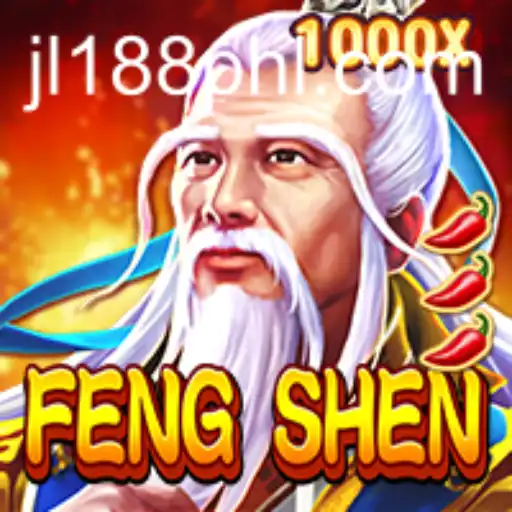 Explore the Mystical World of FengShen: A Strategic Odyssey