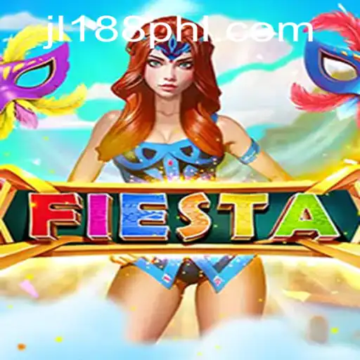 Discovering the World of Fiesta: A New Gaming Experience with JL188