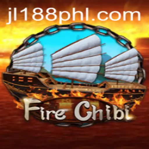 Unveiling FireChibi: A New Era in Gaming with jl188