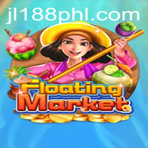 Exploring the Intriguing World of FloatingMarket: A New Gaming Sensation