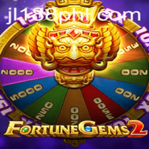 Discovering FortuneGems2: A Thrilling Journey into Adventure