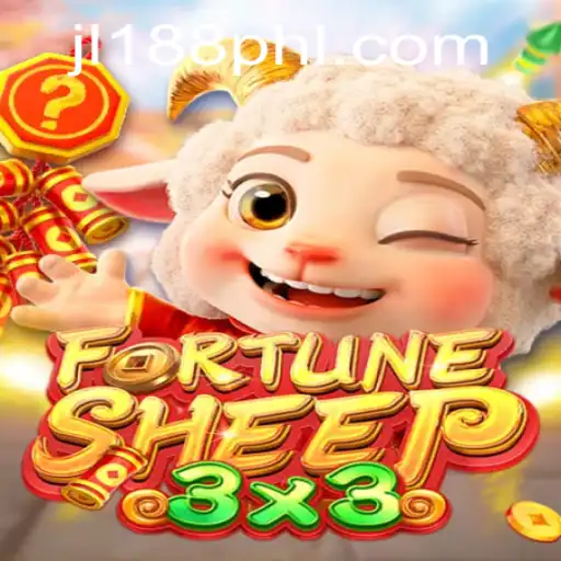 The Exciting World of FortuneSheep and Its Gameplay Mechanics