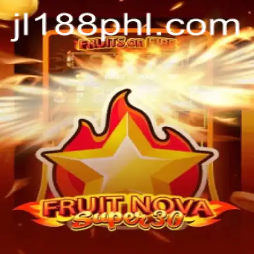 Discover the Exciting World of FruitrNovaSupe30
