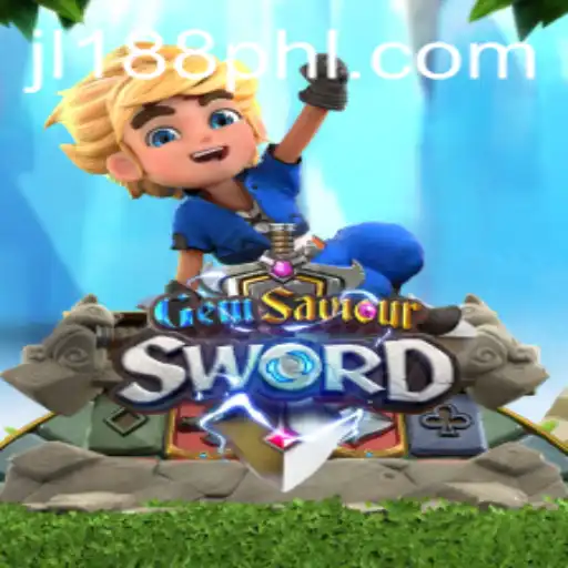 GemSaviourSword: A Riveting Journey in a Magical World
