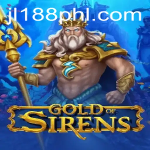 Discover the Enchanting World of GoldofSirens: A Riveting Game Adventure