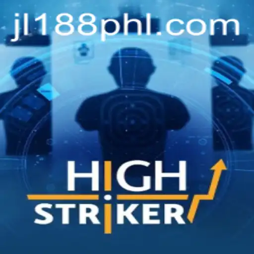 Unveiling HighStriker: A Unique Gaming Experience with Real-World Connections