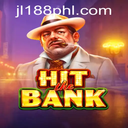 HitTheBank: A Thrilling New Game Experience