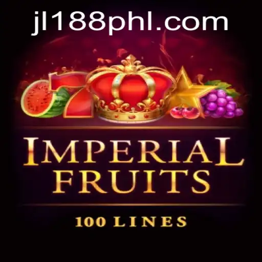Unveiling the Excitement of ImperialFruits100 - A Comprehensive Guide to the Game