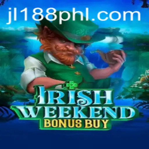 Exploring the Enchanting World of IrishWeekendBonusBuy