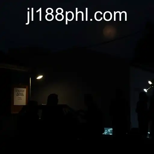 The Complex World of Jueteng: Cultural Legacy and Economic Influence