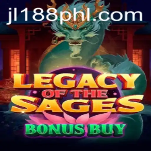 Legacy of the Sages Bonus Buy: A Fascinating Journey into Ancient Mysticism