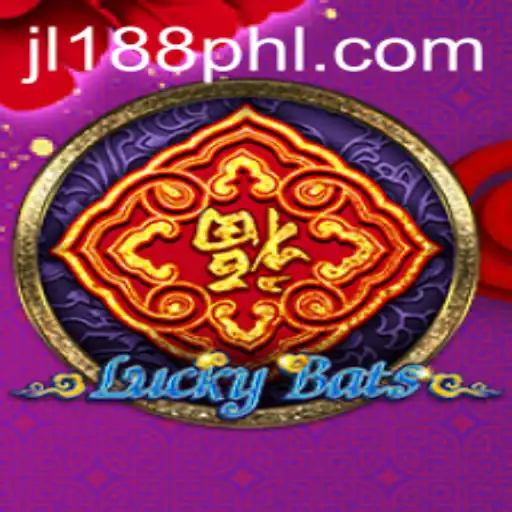 Unraveling the Excitement of LuckyBats: The Ultimate Gaming Experience