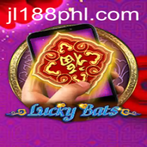 Discover the Magical World of LuckyBatsM: A Game-Changer in Virtual Gaming