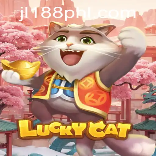 Discover the Enchanting World of LuckyCat: A Thrilling New Game