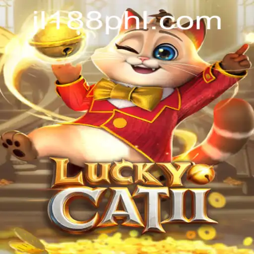Exploring the Enchanting World of LuckyCatII: A Comprehensive Guide