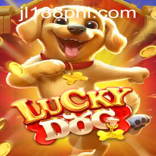 Unlocking the Secrets of LuckyDog: The Thrilling Game Experience with Keyword jl188