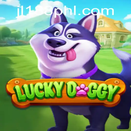 Exploring LuckyDoggy: A Fresh Look into a Thrilling New Game
