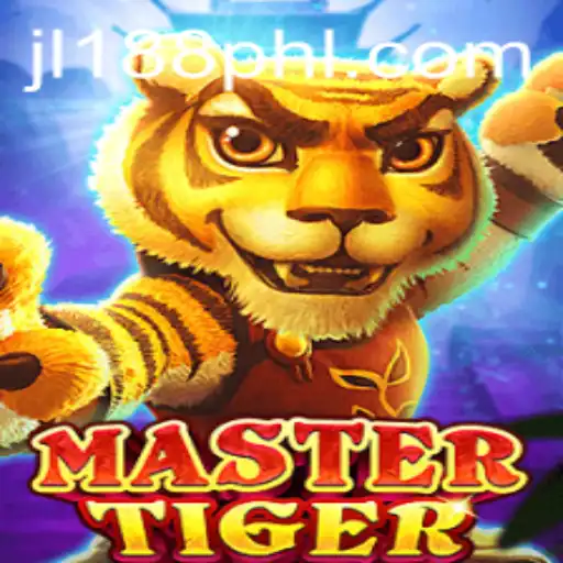Unleashing the Power of MasterTiger: A Thrilling Adventure Awaits