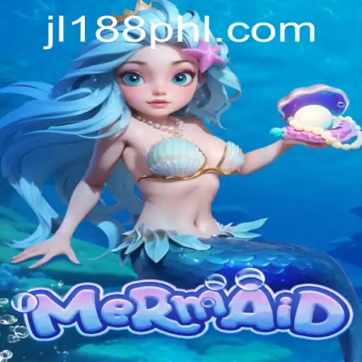 Immersive Underwater Adventure: Dive into the World of Mermaid