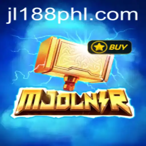 Mjolnir: The Hammer Game of Legends