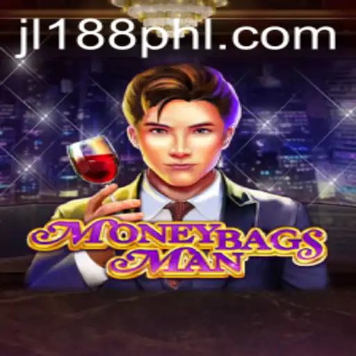 Discover the Thrills of MoneybagsMan: The Ultimate JL188 Adventure