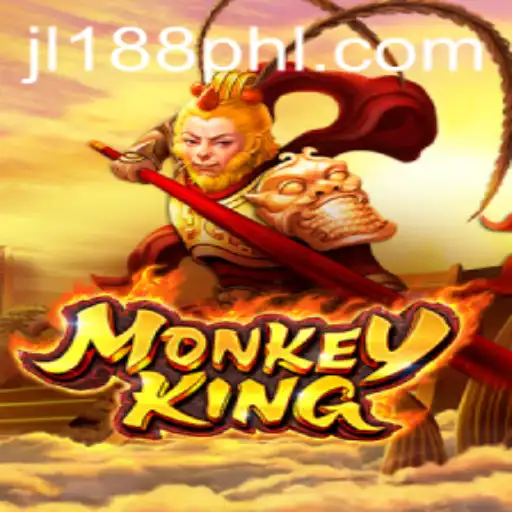 Explore the Enchanting World of MonkeyKing: A Comprehensive Guide