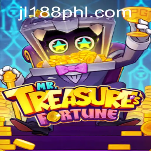 Exploring the Enchanting World of MrTreasuresFortune: A Game of Skill and Luck