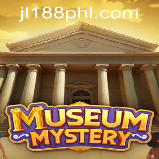 Unearthing the Secrets of MuseumMystery: A Thrilling Journey Through History