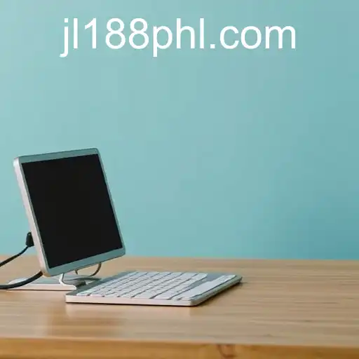 User Agreement: Understanding the Framework of Digital Interaction