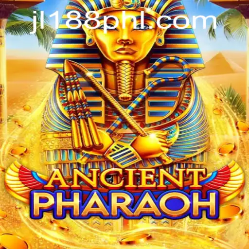 Discover the Mysteries of AncientPharaoh: A Journey Through Time
