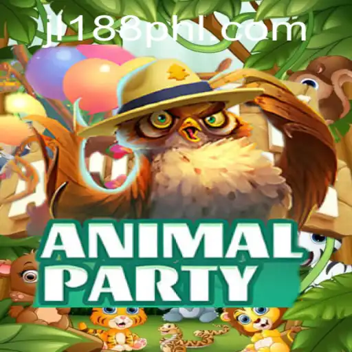 Exploring the Vibrant World of AnimalParty: A Comprehensive Overview