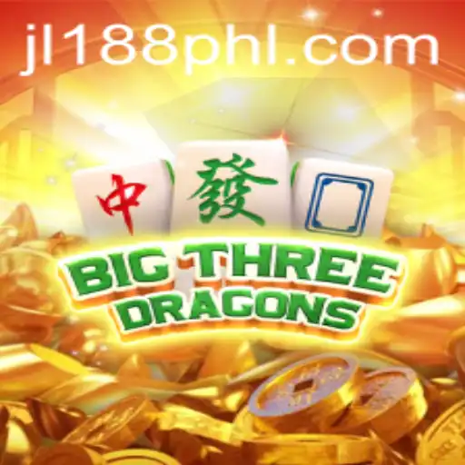 BigThreeDragons: Unleashing the Power of Dragons with JL188