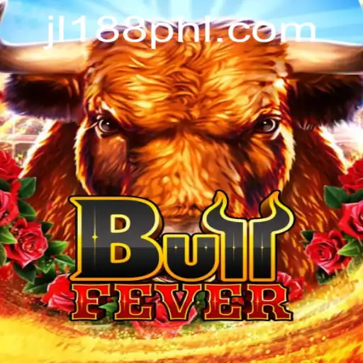 BullFever: An Exciting Journey Through Game Mechanics and Strategy