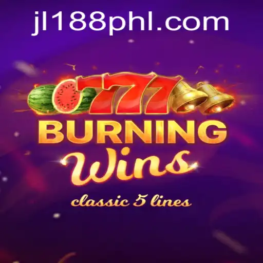 Exploring the Thrills of BurningWins: A Slot Game Experience