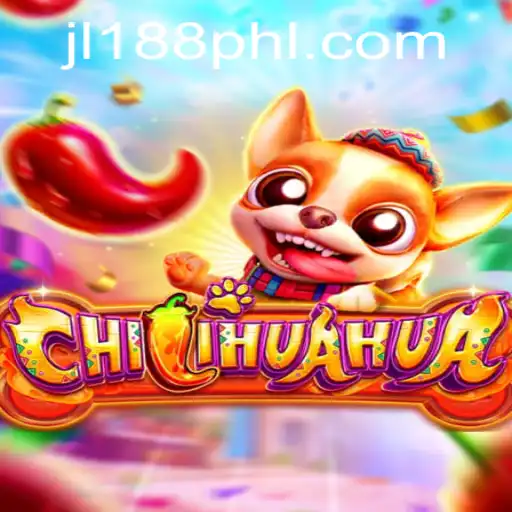 Unraveling the Puzzle and Excitement of 'CHILIHUAHUA': A Comprehensive Guide